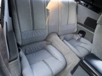 1989 Chevrolet Camaro for sale in Michigan (ID-122703)
