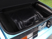 1989 Chevrolet Camaro for sale in Michigan (ID-124902)
