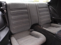 1989 Chevrolet Camaro for sale in Michigan (ID-124902)