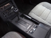 1989 Chevrolet Camaro for sale in Michigan (ID-124902)