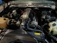 1989 Chevrolet Camaro for sale in Michigan (ID-125863)