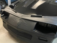 1989 Chevrolet Camaro for sale in Michigan (ID-125863)
