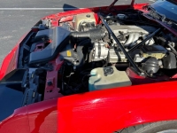 1989 Chevrolet Camaro for sale in Michigan (ID-126360)
