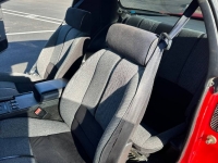 1989 Chevrolet Camaro for sale in Michigan (ID-126360)