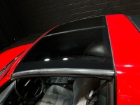 1989 Chevrolet Camaro for sale in Addison, Illinois (ID-127151)