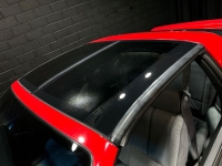 1989 Chevrolet Camaro for sale in Addison, Illinois (ID-127151)