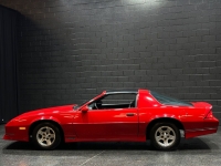 1989 Chevrolet Camaro for sale in Addison, Illinois (ID-127151)