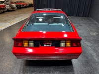 1989 Chevrolet Camaro for sale in Addison, Illinois (ID-127151)