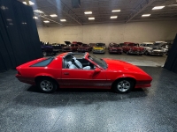 1989 Chevrolet Camaro for sale in Addison, Illinois (ID-127151)