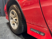 1989 Chevrolet Camaro for sale in Addison, Illinois (ID-127151)