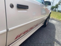 1989 Chevrolet Camaro for sale in Riverhead, New York (ID-130700)