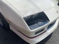 1989 Chevrolet Camaro for sale in Riverhead, New York (ID-130700)
