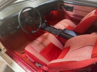 1989 Chevrolet Camaro for sale in Riverhead, New York (ID-130700)
