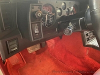 1989 Chevrolet Camaro for sale in Riverhead, New York (ID-130700)
