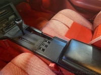 1989 Chevrolet Camaro for sale in Riverhead, New York (ID-130700)