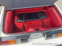 1989 Chevrolet Camaro for sale in Riverhead, New York (ID-130700)