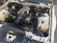 1989 Chevrolet Camaro for sale in Riverhead, New York (ID-130700)