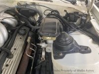 1989 Chevrolet Camaro for sale in Riverhead, New York (ID-130700)