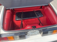 1989 Chevrolet Camaro for sale in Michigan (ID-131115)