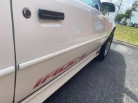 1989 Chevrolet Camaro for sale in Michigan (ID-131115)