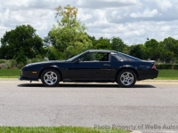 1989 Chevrolet Camaro for sale in Riverhead, New York (ID-131450)
