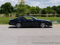 1989 Chevrolet Camaro for sale in Riverhead, New York (ID-131450)