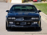 1989 Chevrolet Camaro for sale in Riverhead, New York (ID-131450)