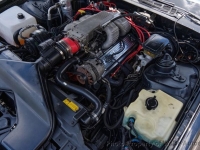 1989 Chevrolet Camaro for sale in Riverhead, New York (ID-131450)