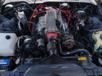 1989 Chevrolet Camaro for sale in Riverhead, New York (ID-131450)