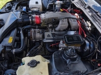 1989 Chevrolet Camaro for sale in Riverhead, New York (ID-131450)