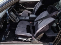 1989 Chevrolet Camaro for sale in Riverhead, New York (ID-131450)