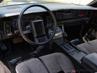 1989 Chevrolet Camaro for sale in Riverhead, New York (ID-131450)