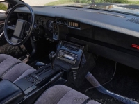 1989 Chevrolet Camaro for sale in Riverhead, New York (ID-131450)