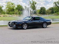 1989 Chevrolet Camaro for sale in Riverhead, New York (ID-131450)