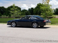 1989 Chevrolet Camaro for sale in Riverhead, New York (ID-131450)