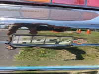 1989 Chevrolet Camaro for sale in Addison, Illinois (ID-131471)