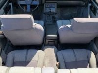 1989 Chevrolet Camaro for sale in Addison, Illinois (ID-131471)