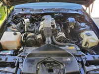 1989 Chevrolet Camaro for sale in Addison, Illinois (ID-131471)