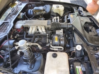 1989 Chevrolet Camaro for sale in Addison, Illinois (ID-131471)