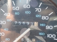 1989 Chevrolet Camaro for sale in Addison, Illinois (ID-131471)