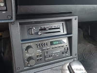 1989 Chevrolet Camaro for sale in Riverhead, New York (ID-132935)