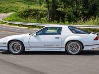 1989 Chevrolet Camaro for sale in Addison, Illinois (ID-138223)