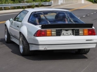 1989 Chevrolet Camaro for sale in Addison, Illinois (ID-138223)