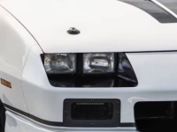 1989 Chevrolet Camaro for sale in Addison, Illinois (ID-138223)