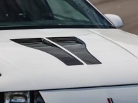 1989 Chevrolet Camaro for sale in Addison, Illinois (ID-138223)