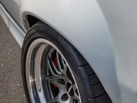 1989 Chevrolet Camaro for sale in Addison, Illinois (ID-138223)