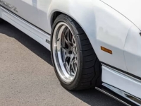 1989 Chevrolet Camaro for sale in Addison, Illinois (ID-138223)