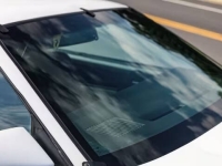 1989 Chevrolet Camaro for sale in Addison, Illinois (ID-138223)
