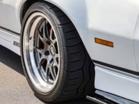1989 Chevrolet Camaro for sale in Addison, Illinois (ID-138223)