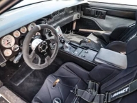 1989 Chevrolet Camaro for sale in Addison, Illinois (ID-138223)